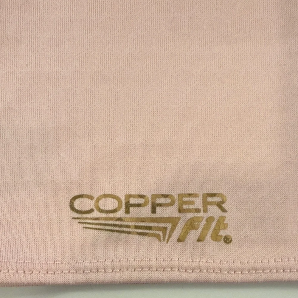 Youth Snow and Cold Face Protector - Pink